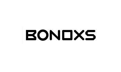 BONOXS