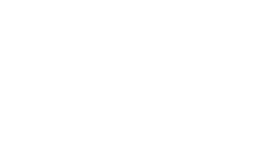 Deloitte