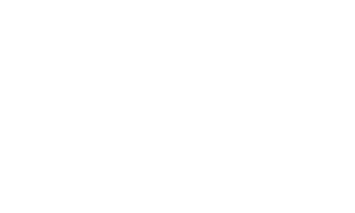 Glean