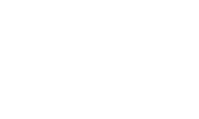 Heard