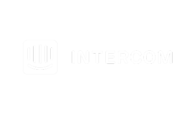 Intercom