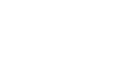 Magic Spoon