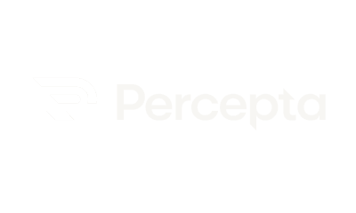 Percepta
