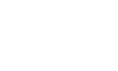 Polimorphic