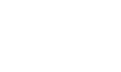 Tastewise