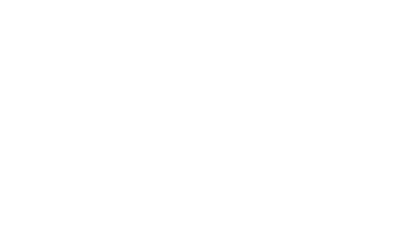 Total Beverage Solution