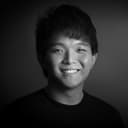 Clarence Chio
