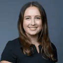 Jennifer Schnadig
